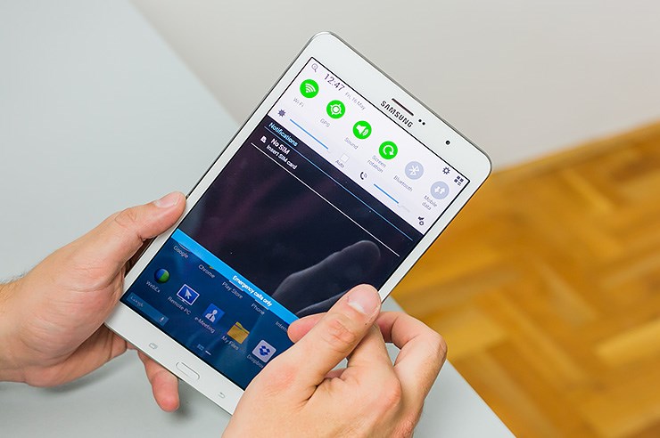 galaxy tab pro 8.4 recenzija test (15).jpg